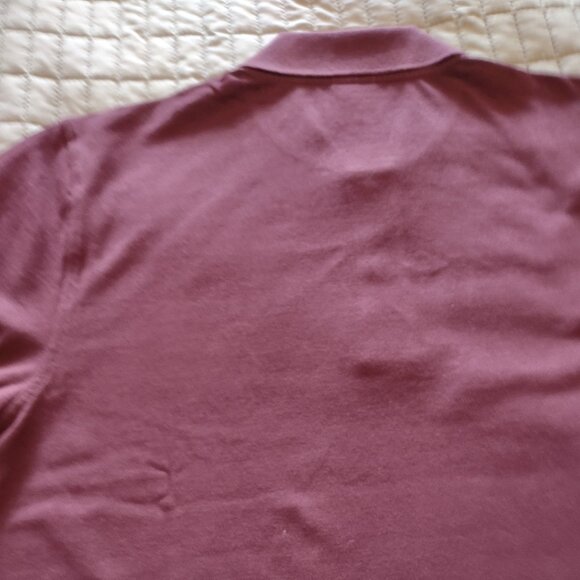 Set of 2 Lg Brooks Brothers Polos - Picture 7 of 7